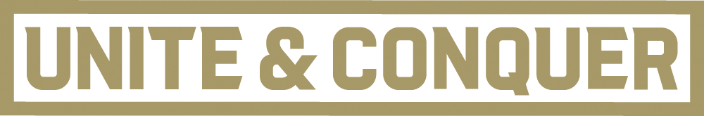 U_C_block_Gold_RGB.png