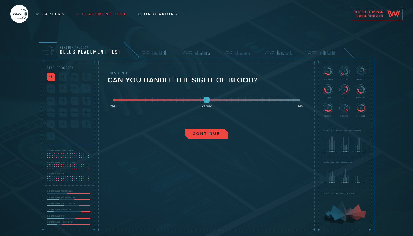 Screen+Shot+2018-04-06+at+12.01.12+AM.png