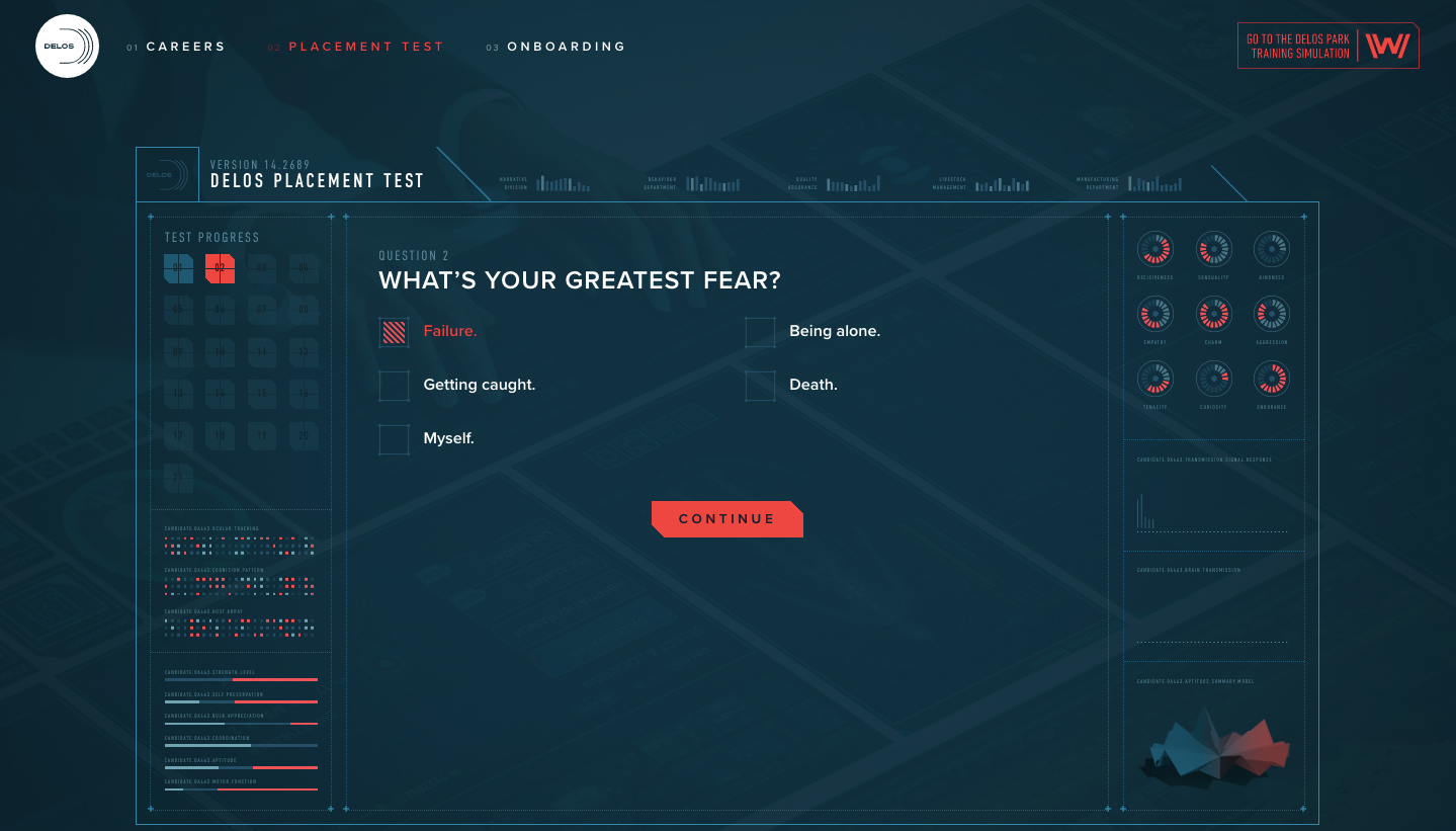 Screen+Shot+2018-04-06+at+12.01.26+AM.png
