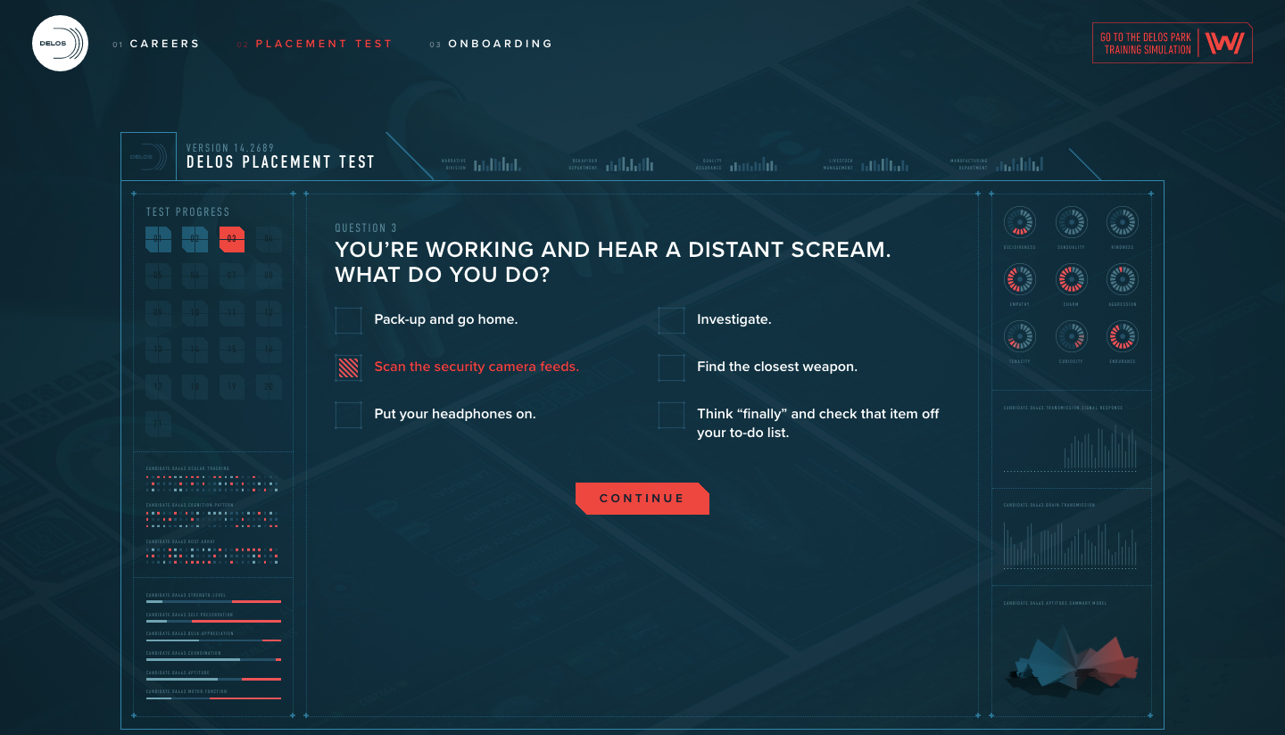 Screen+Shot+2018-04-06+at+12.01.42+AM.png