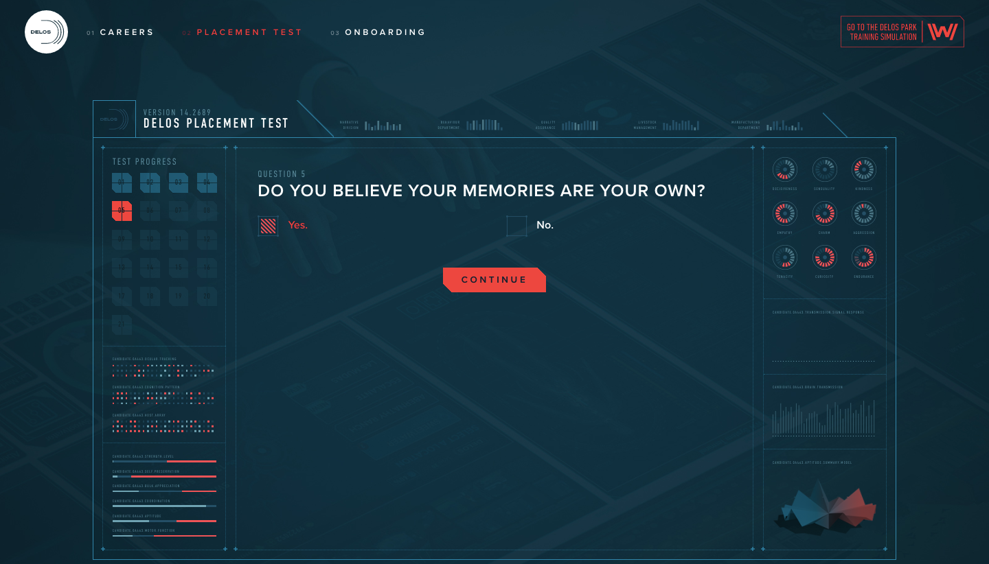 Screen+Shot+2018-04-06+at+12.02.10+AM.png