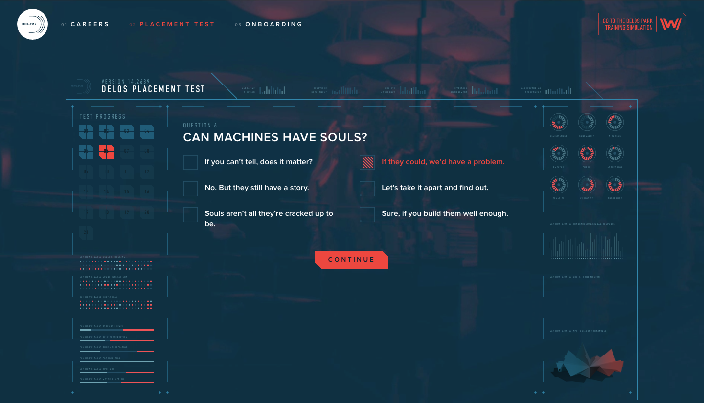 Screen+Shot+2018-04-06+at+12.02.22+AM.png