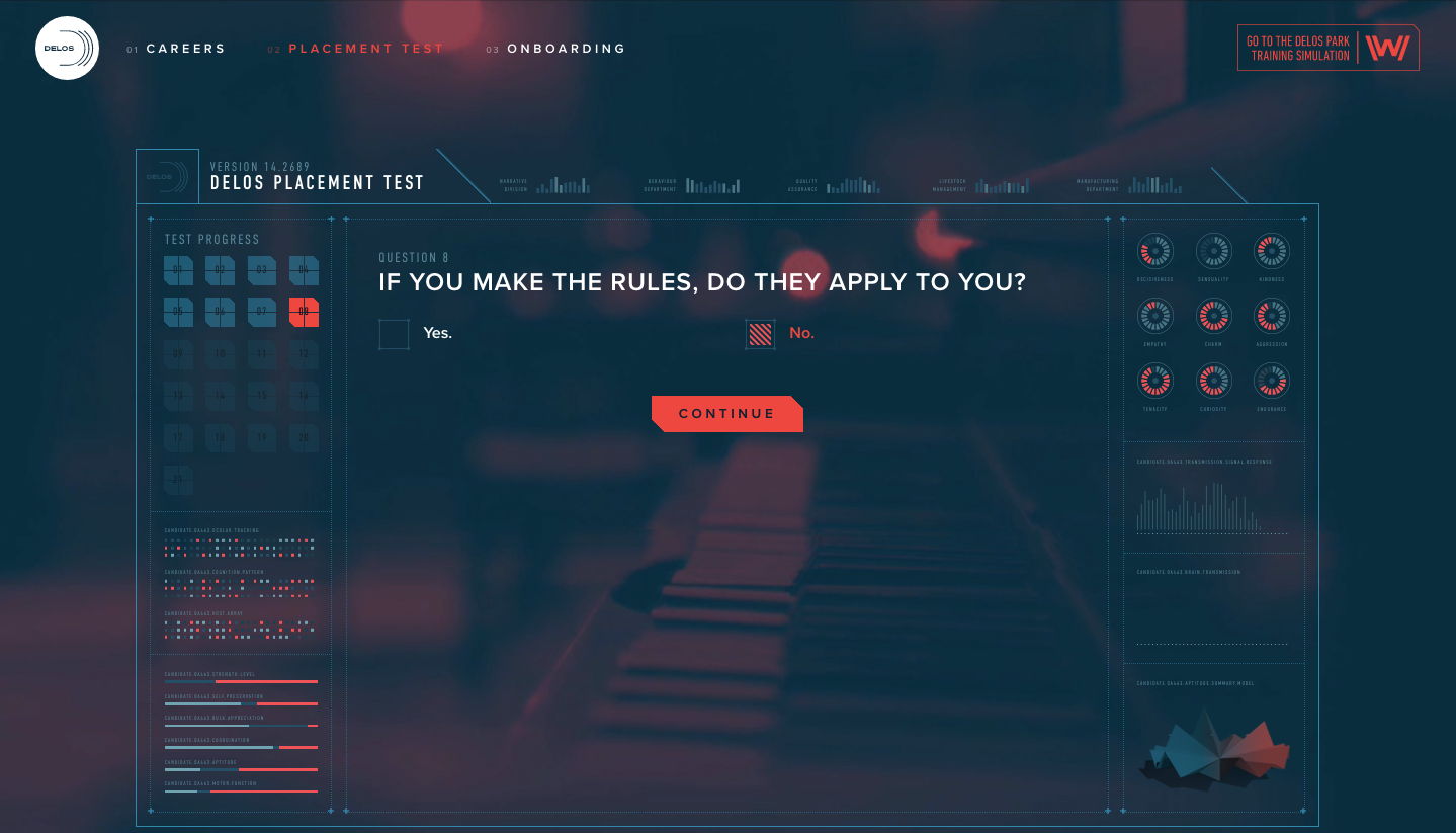 Screen+Shot+2018-04-06+at+12.02.45+AM.png