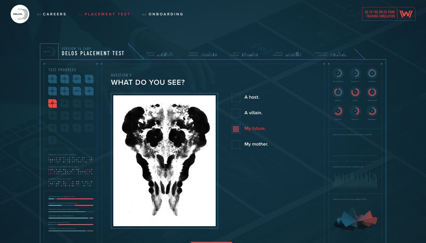 Screen+Shot+2018-04-06+at+12.03.02+AM.png