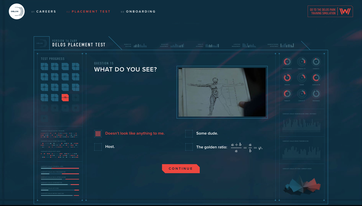 Screen+Shot+2018-04-06+at+12.04.32+AM.png