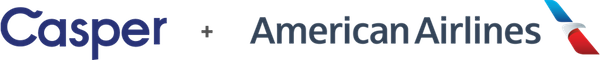 casperAA-logoDesktop.png