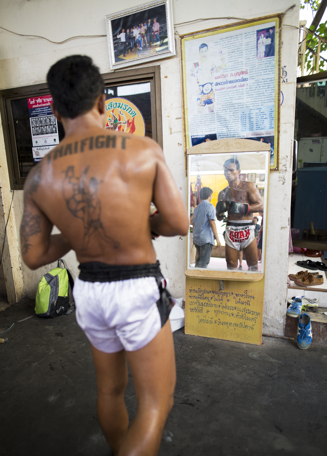 Meters_Running_Bangkok_Cambria-6919.jpg