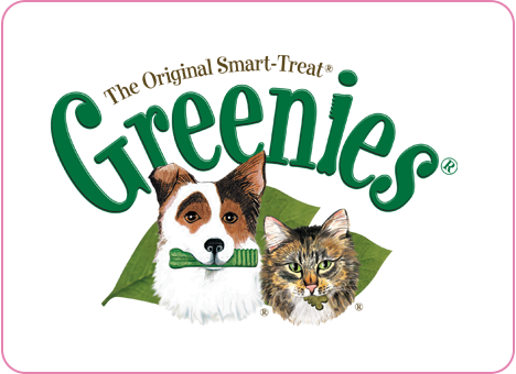 logo-greenies.png