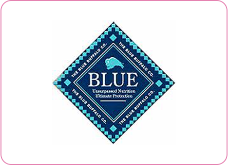logo-blue.png