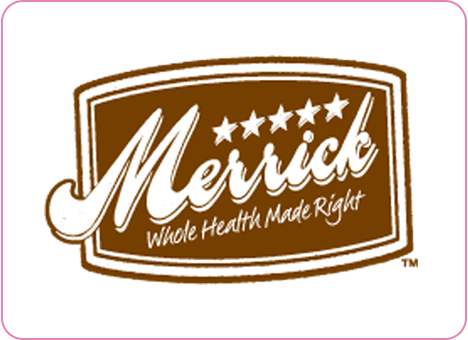 logo-merrick.png