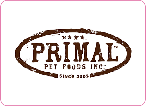 logo-primal.png