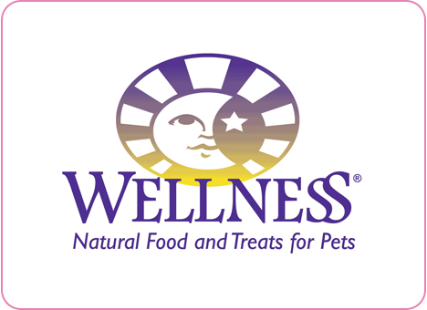 logo-wellness.png