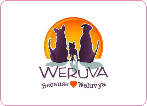 logo-weruva.png