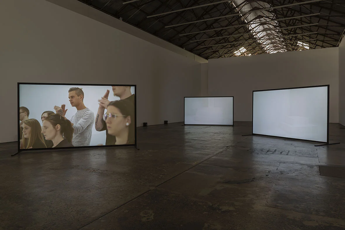 Channel 1.7(sml).jpg