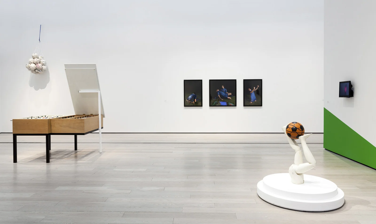 LACMA.jpg