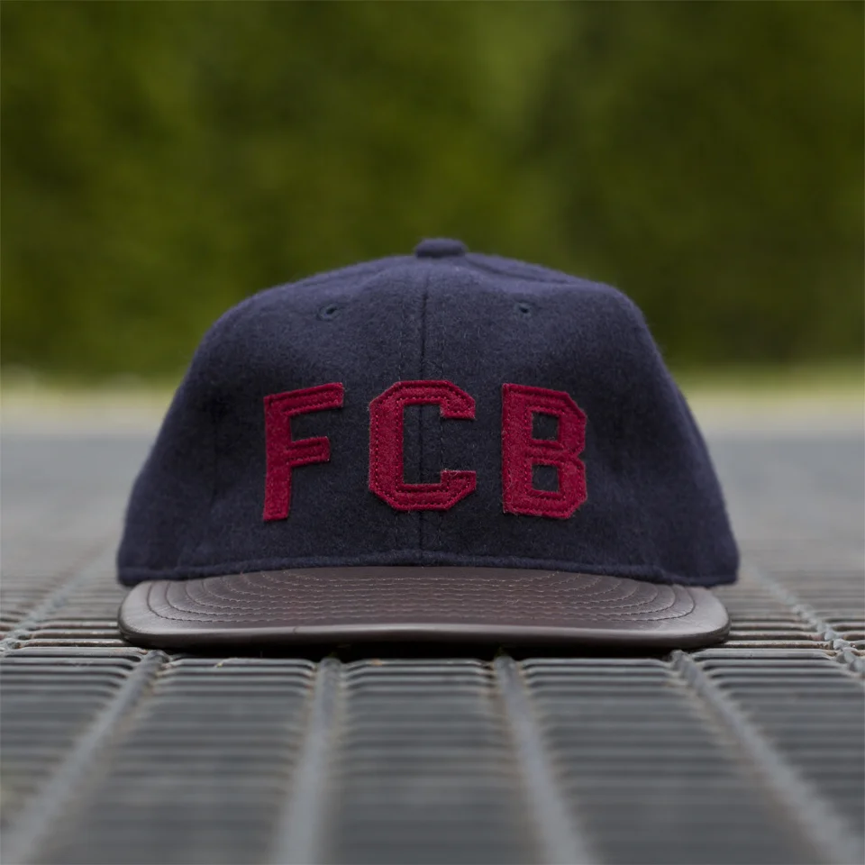 BARCA-CAP.jpg