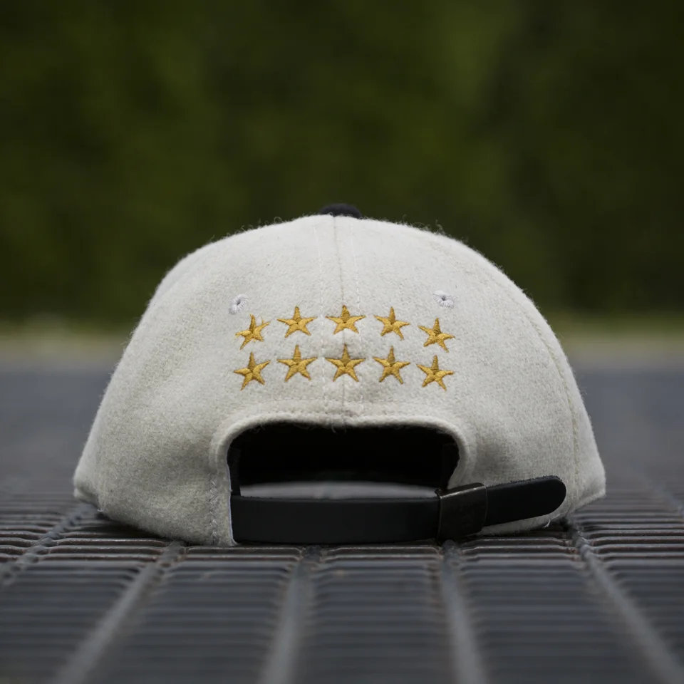 RM-Cap_back.jpg