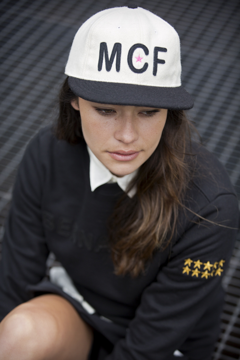 RM-MCF.jpg