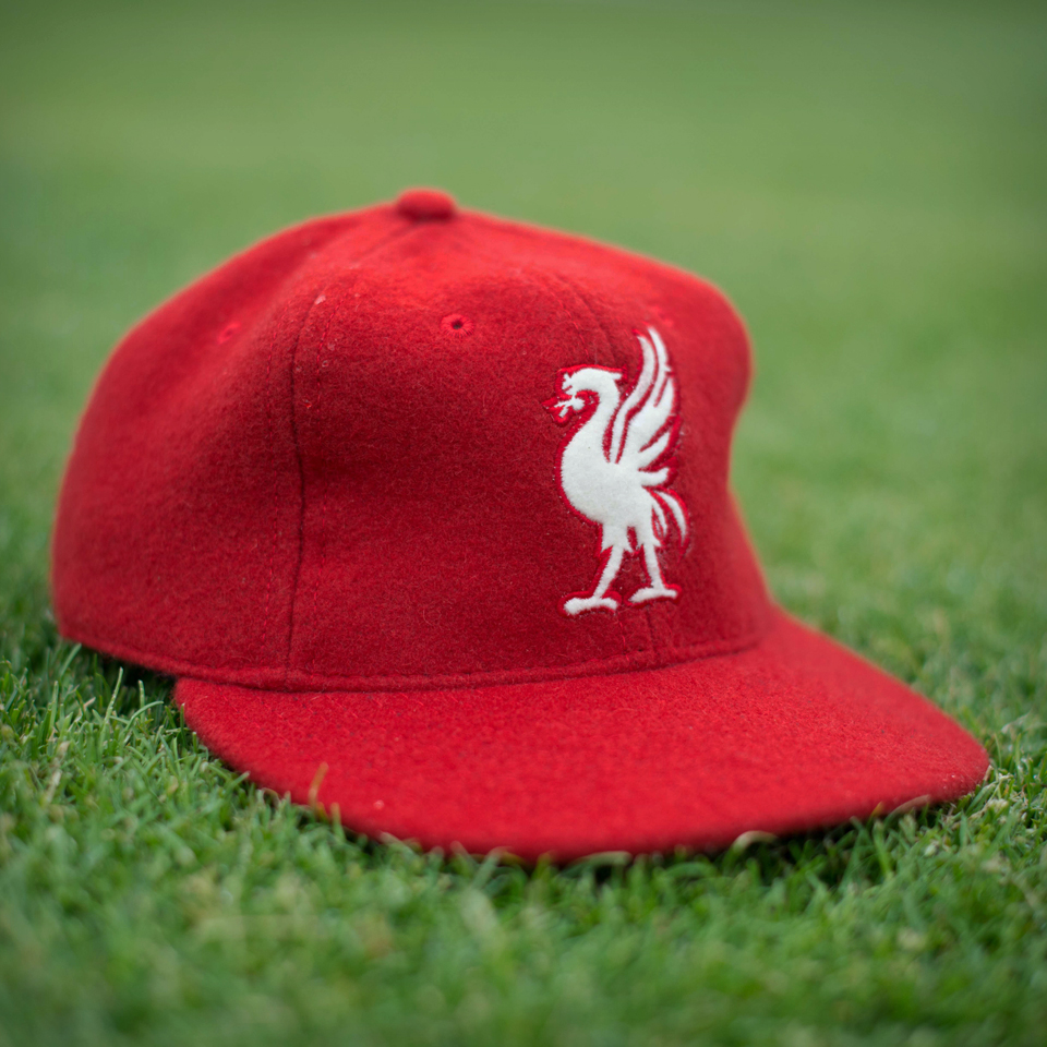LIVERPOOL-CAP_Front.jpg