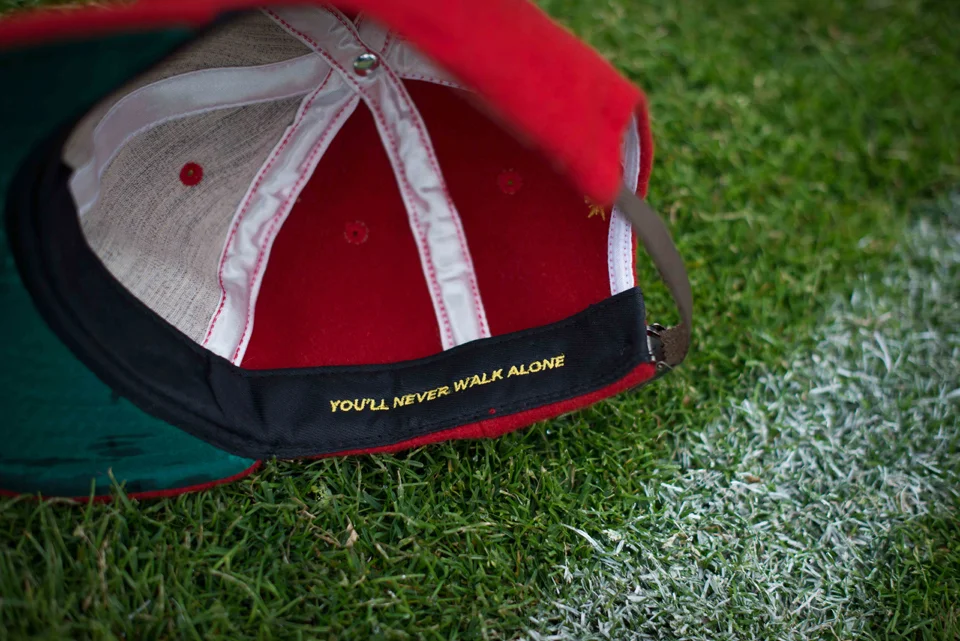 LIVERPOOL-CAP_sweatband.jpg