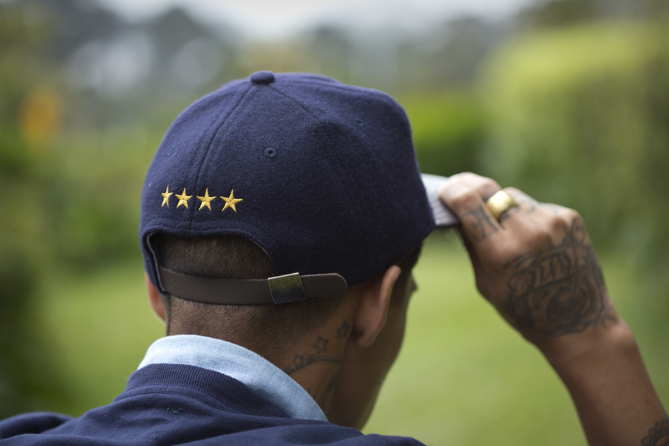 BARCA-CAP_back2.jpg