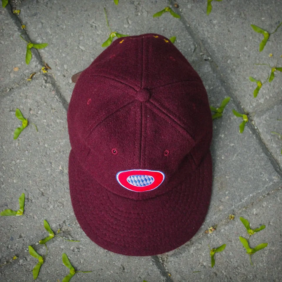 BAYERN-CAP_Top.jpg