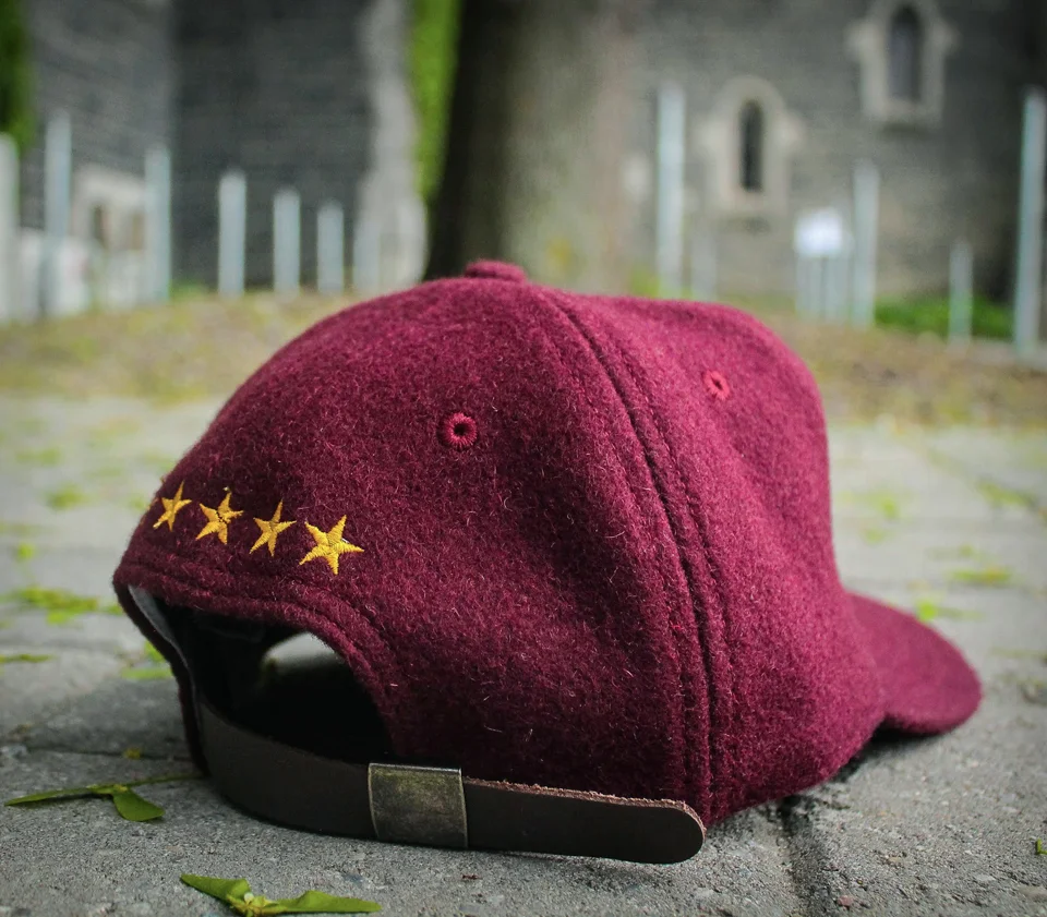 BAYERN-CAP_Back2.jpg