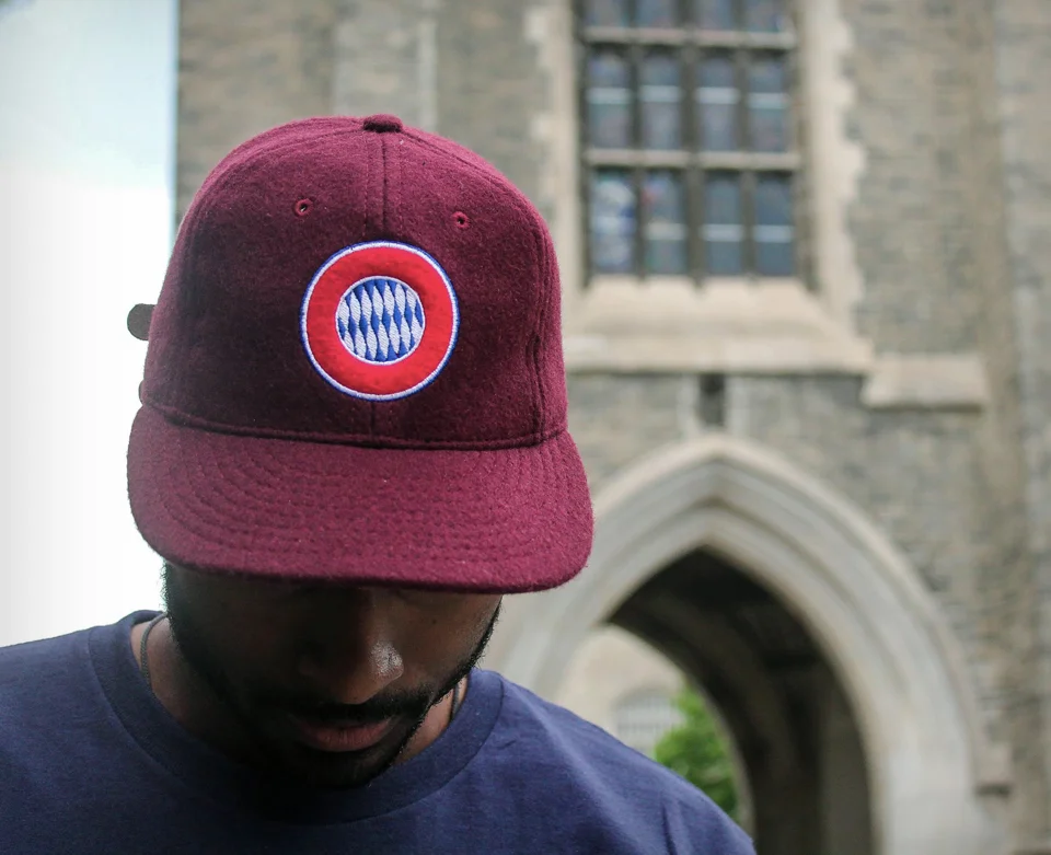 BAYERN-CAP_Front2.jpg