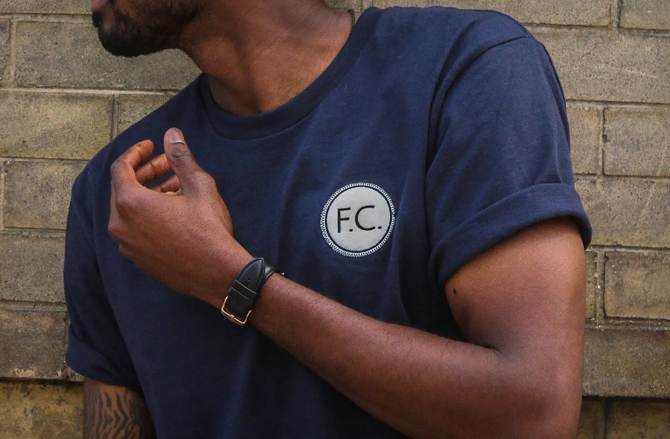 FC-Tshirt_Navy.jpg