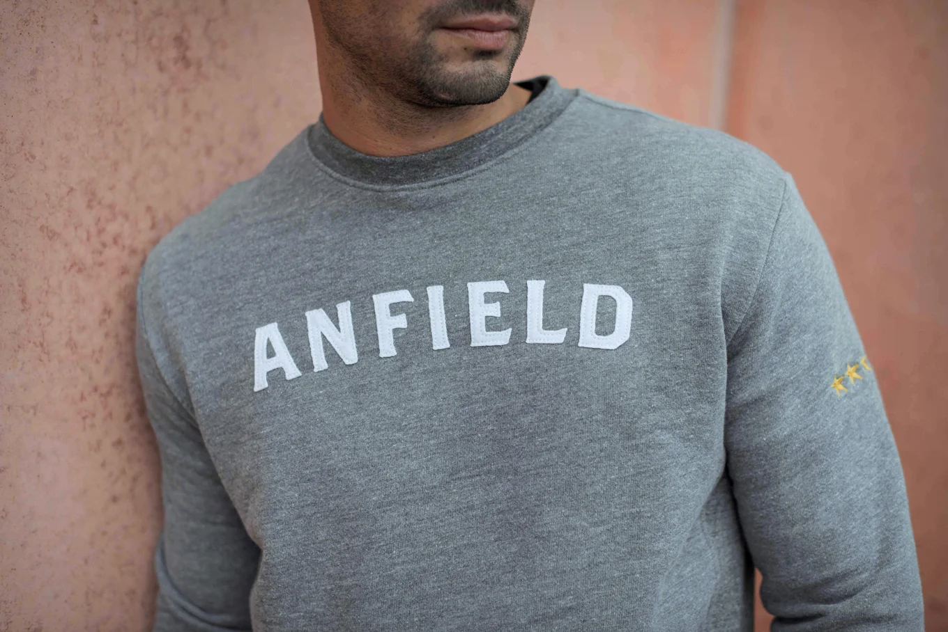 ANFIELD-Chest.jpg