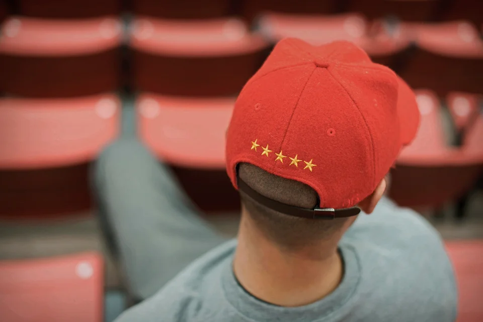 LIVERPOOL-CAP_Back1.jpg