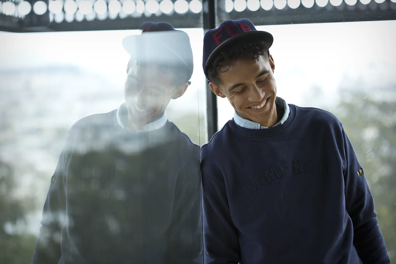 BARCA-smile.jpg