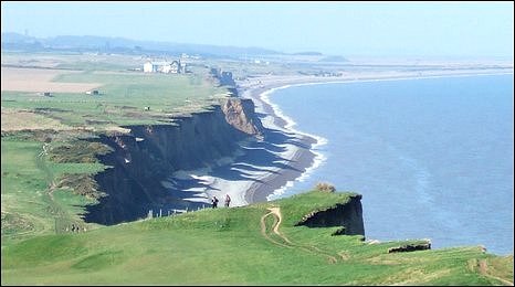 Norfolk coastline.jpg