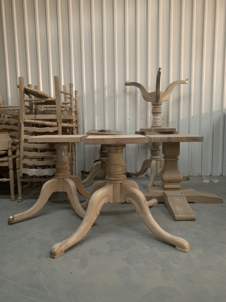 Furniture Store - Morristown NJ