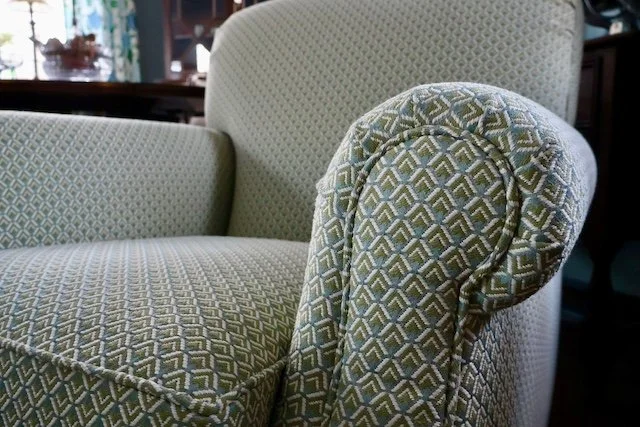 Celebrating 30 Years: Our New Custom Furniture Line