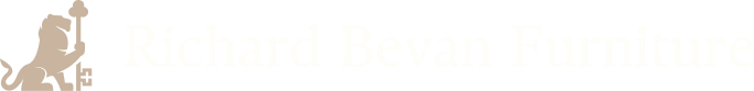 Richard Bevan Furniture