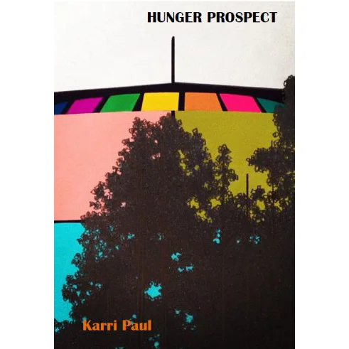 Cover art by Sara J Frantz. Design by Kristy Bowen.