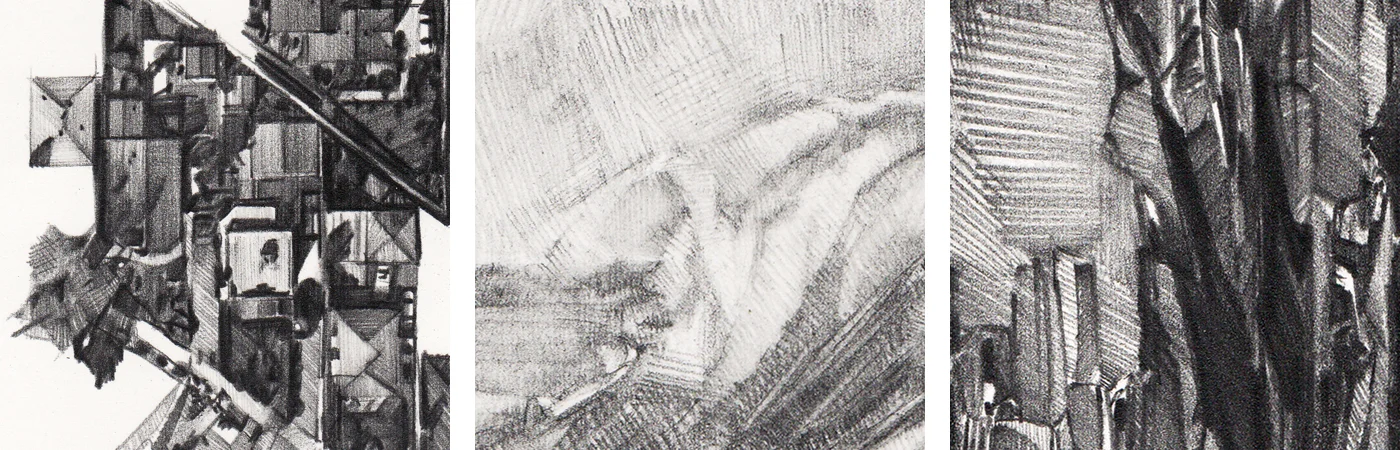 (details)