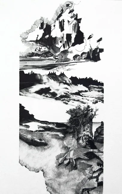 draw09-2-3strata-16x9.jpg