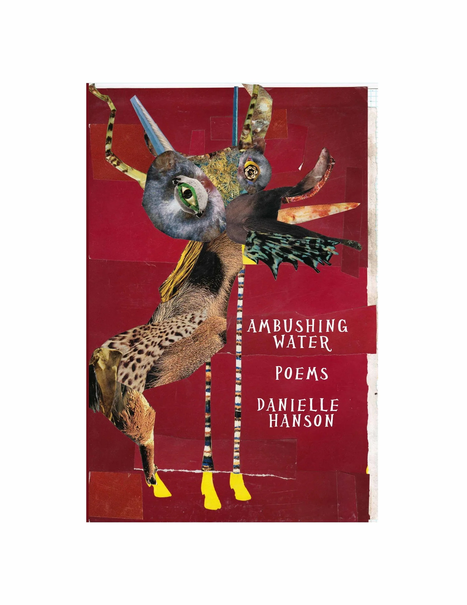 Cover Art