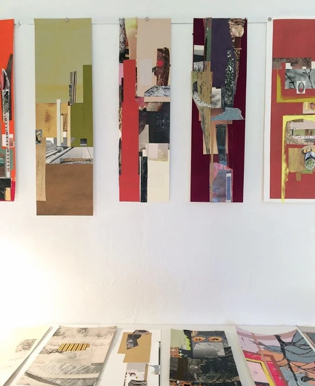 Studio View