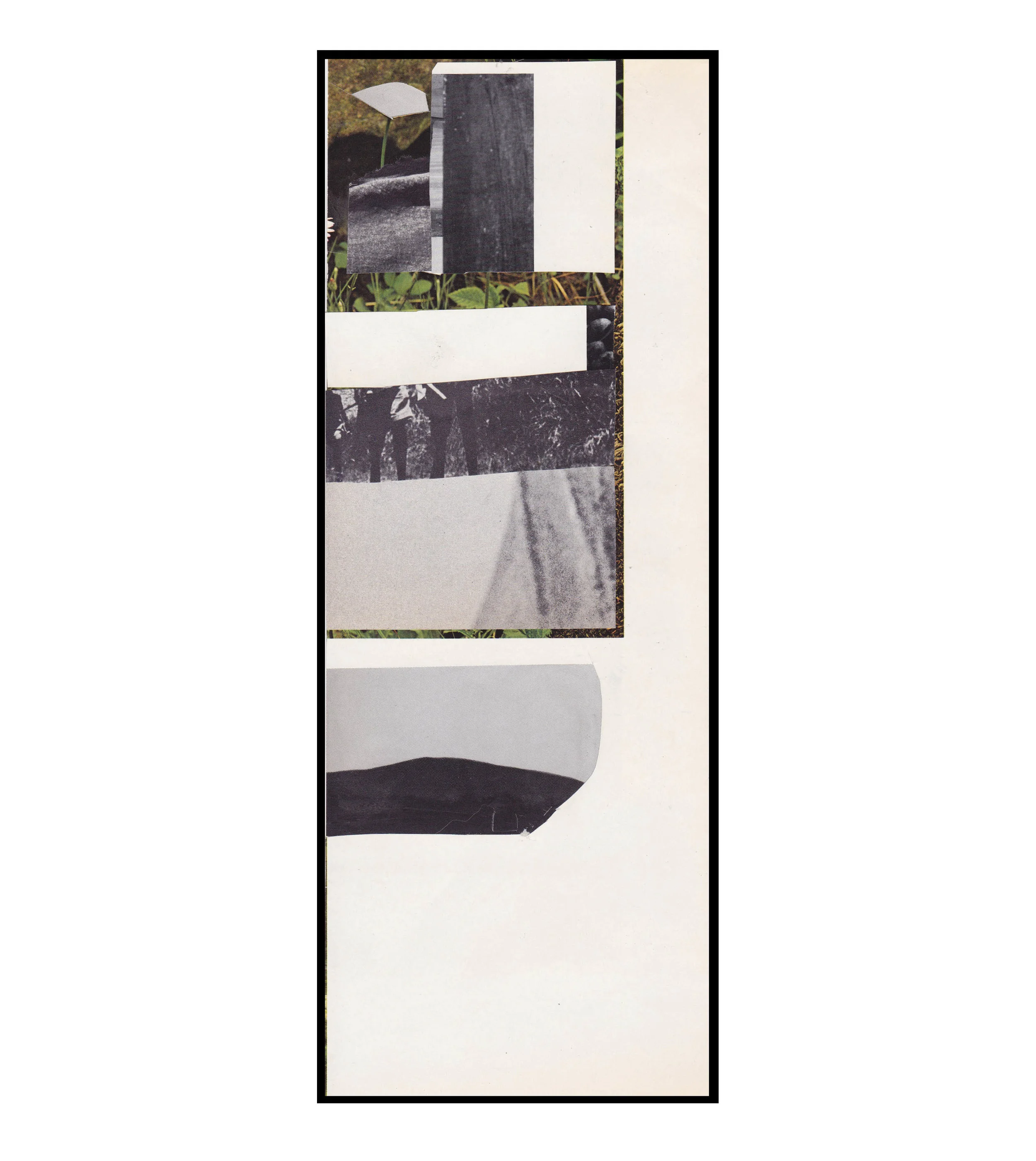 2014collageAdj2018-1.jpg