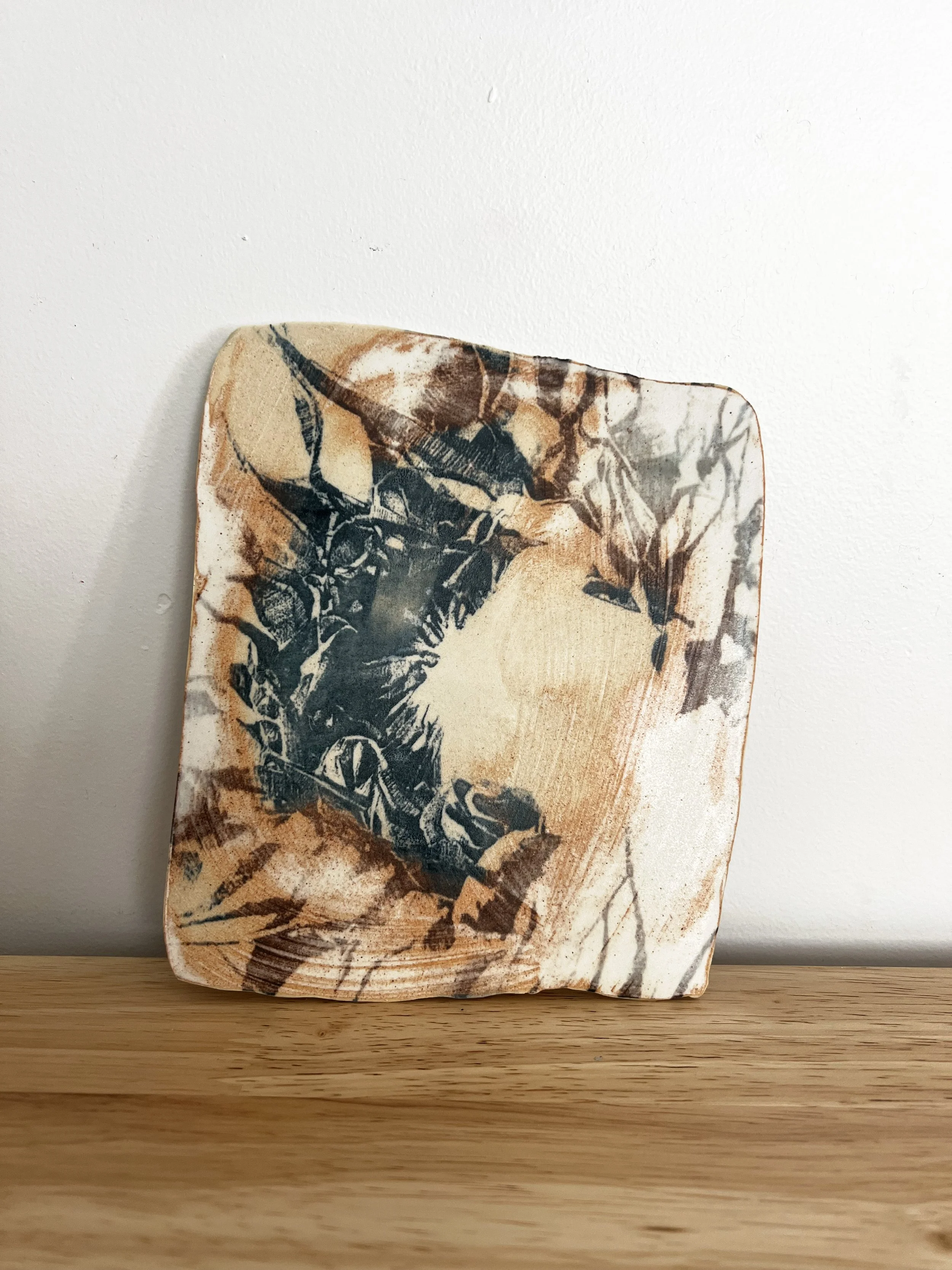 26Jun-Tile01.jpg