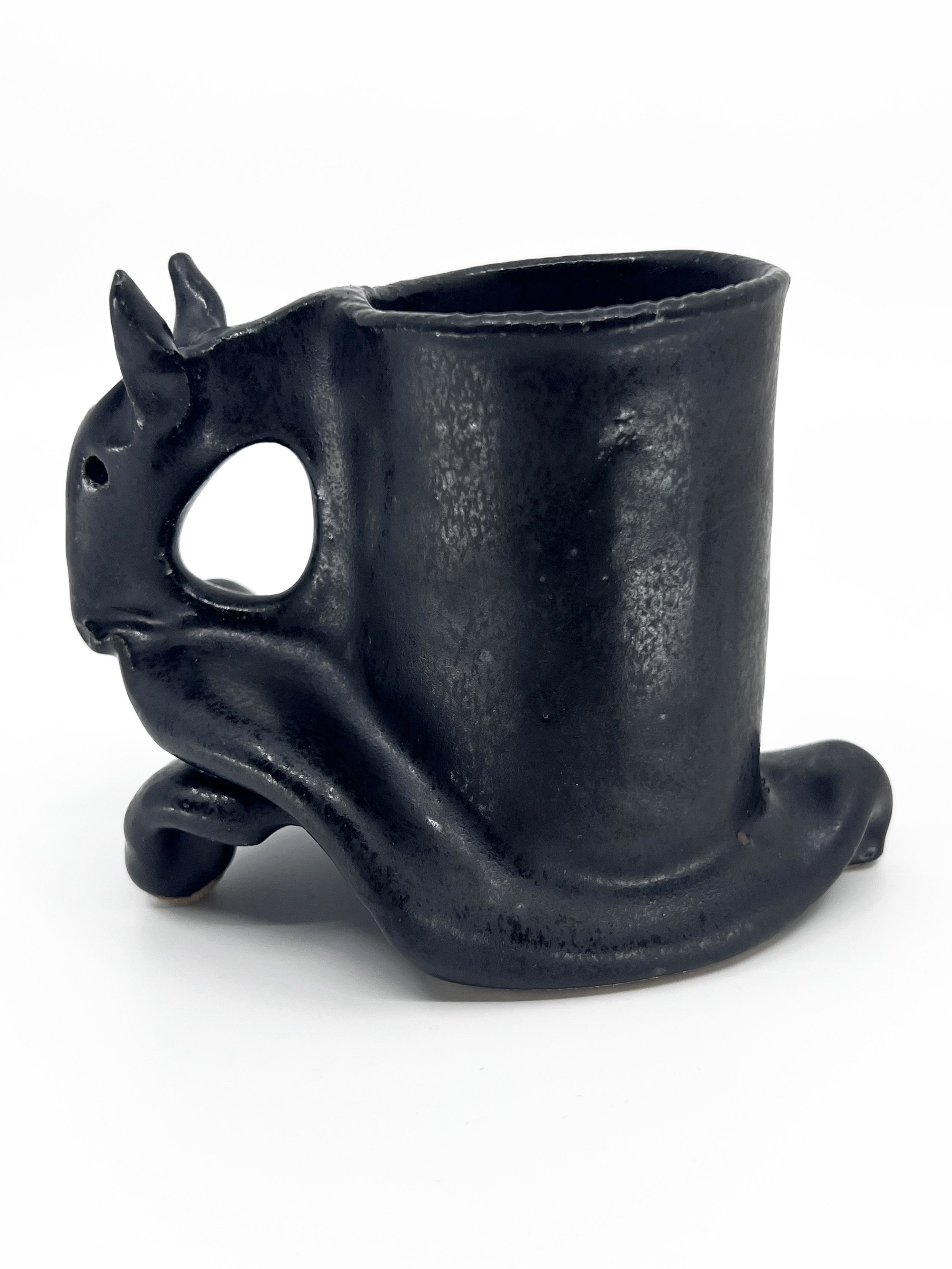 26Sep-DonkeyHandle02.jpg