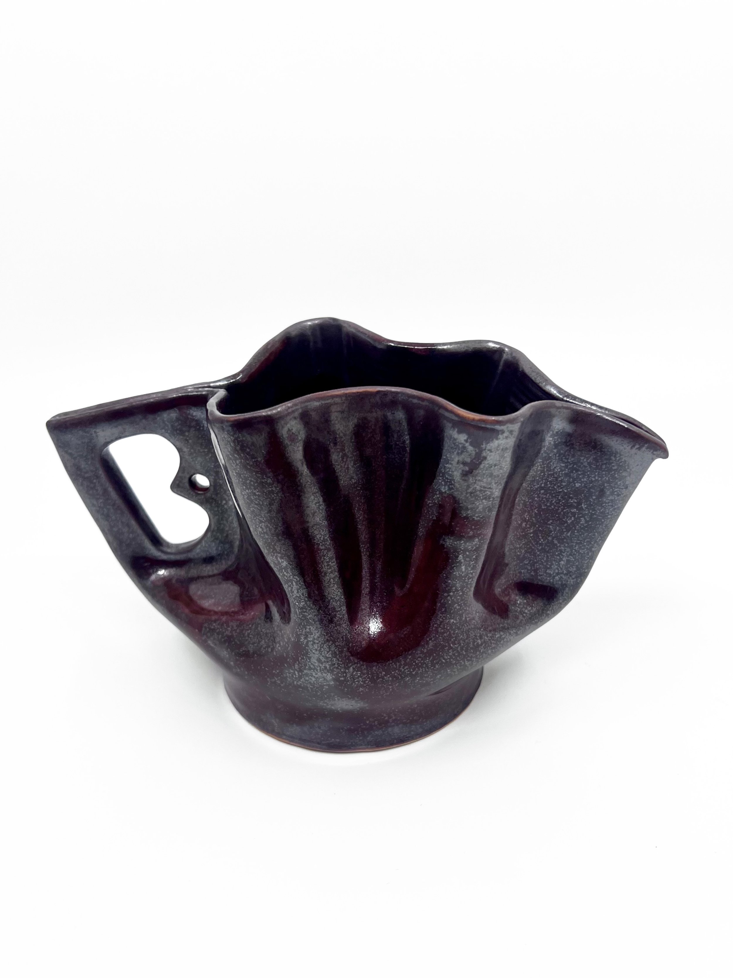 26Sep-OhrCreamer.jpg