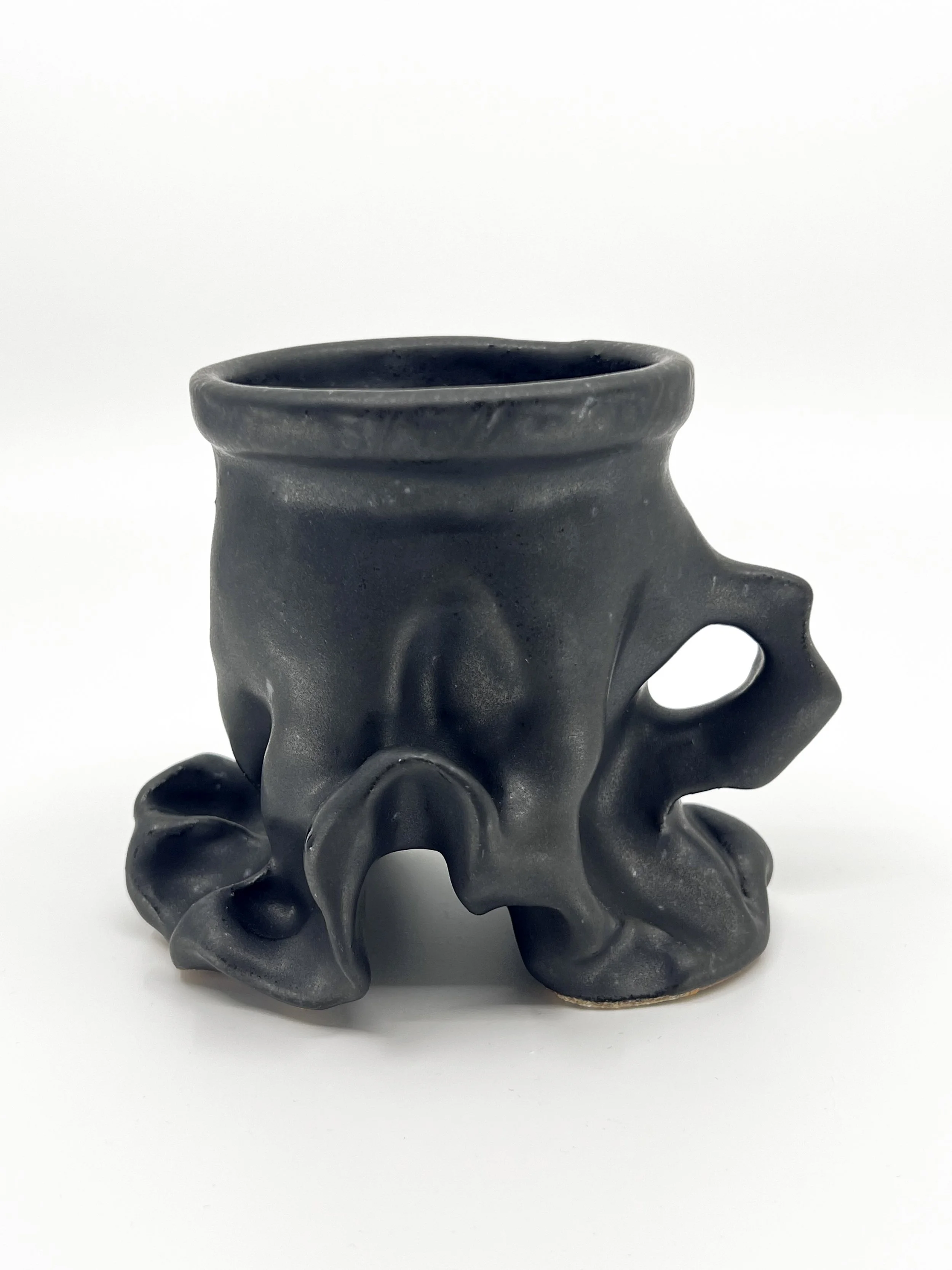 26Sep-WavyBottomMug.jpg