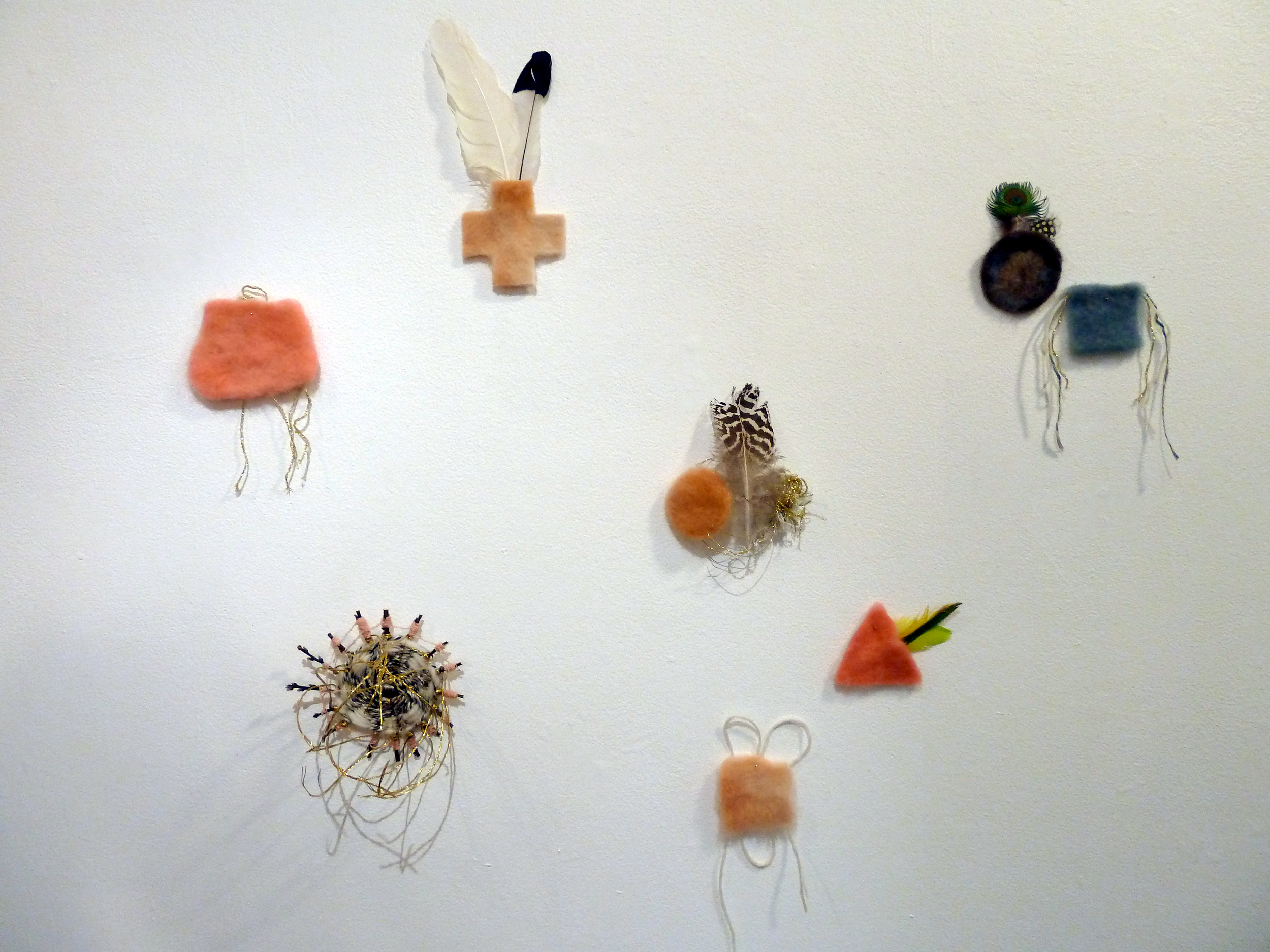 2010-01-01 01.00.00-17.jpg