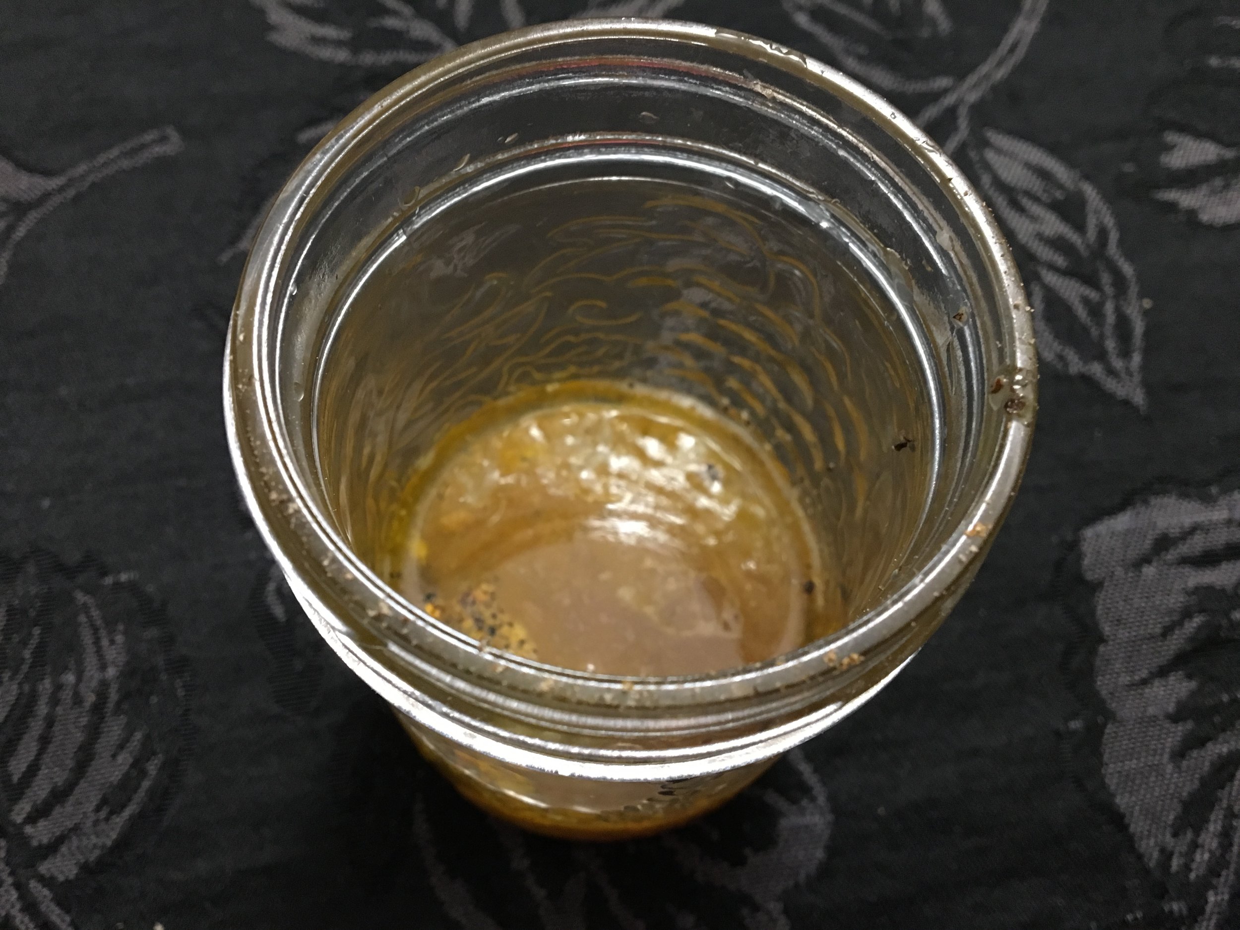 Safflower Oil Recipe For Dressing Bryont Blog