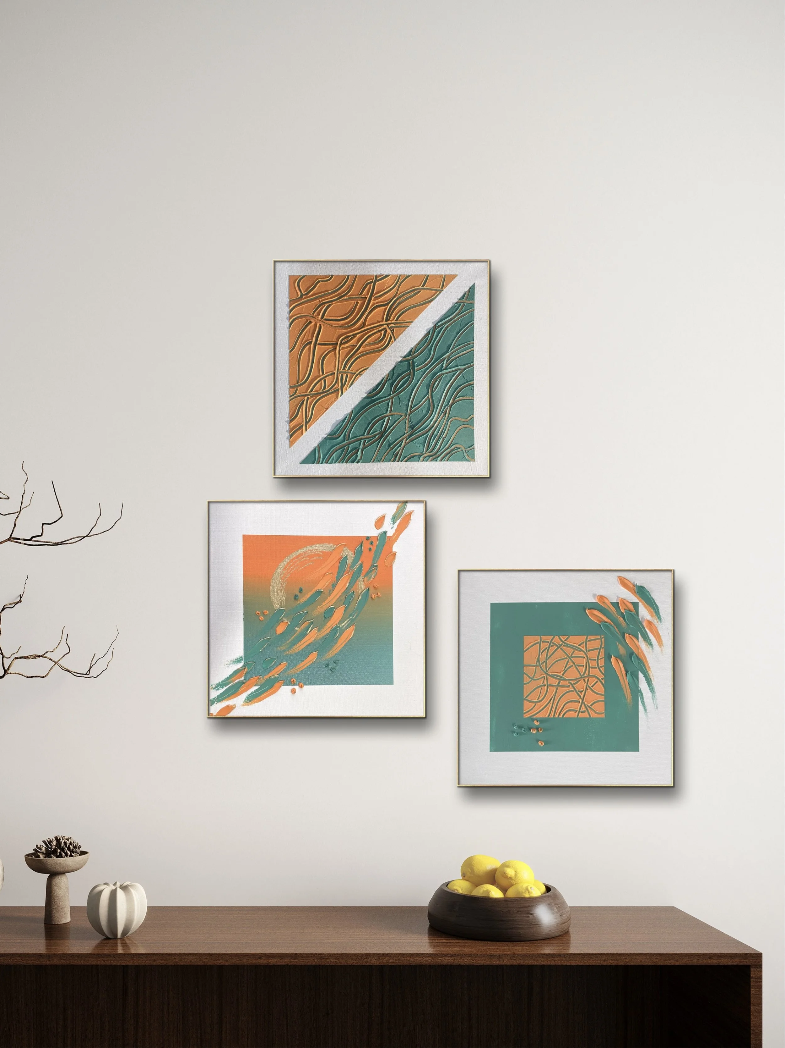 Solar Eclipse - 1 piece only