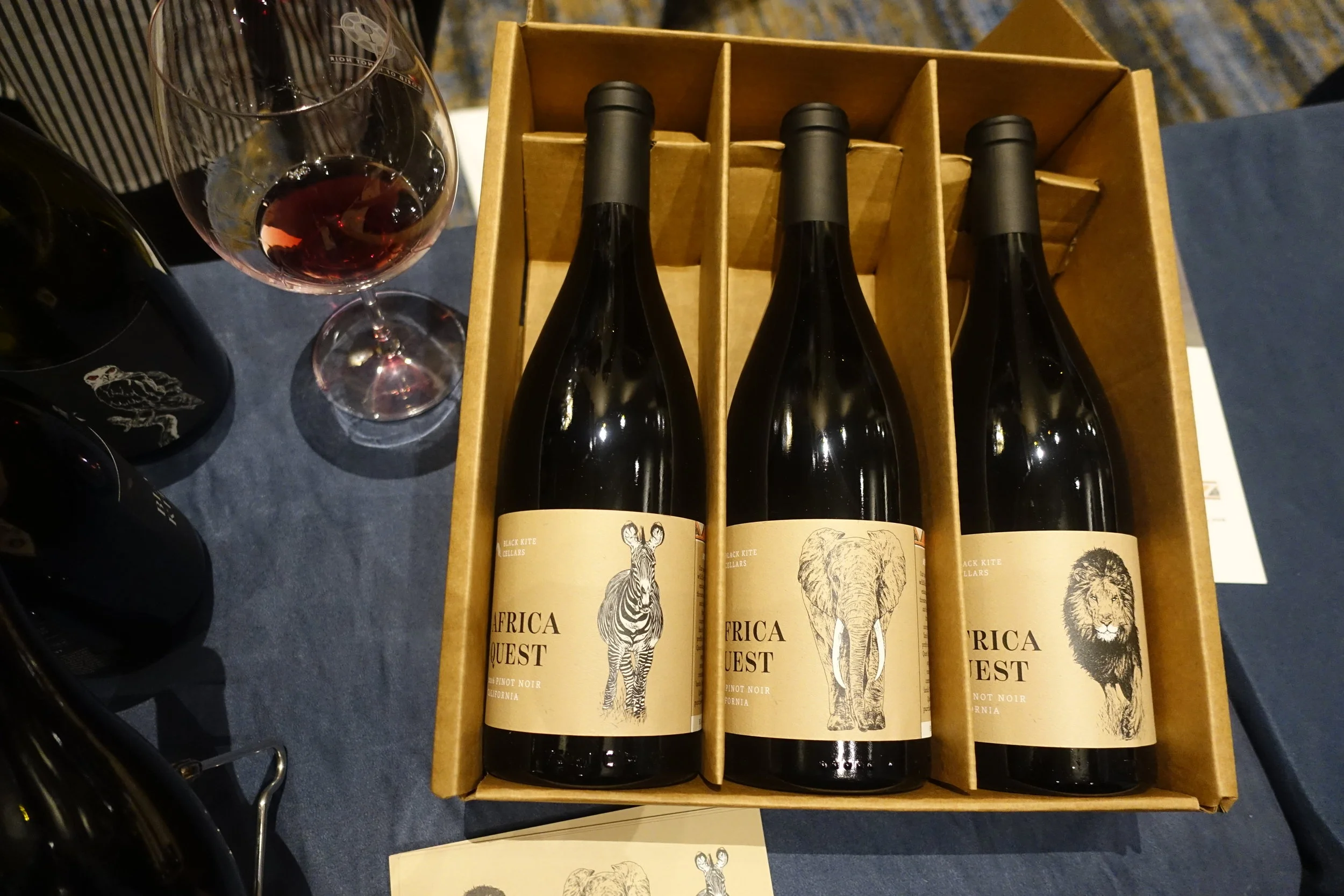 World Of Pinot Noir05798 copy.JPG